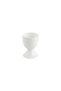 Petit Concept Egg Cup - 2