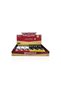 WK-615-3B-5B-6B-12B Pull-Back 1 32 Classic Car BZELDR05 - 5