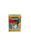 55-Piece Building Block Set in a Colorful Box BZELDR05