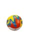 Stitched Volleyball, Size 5, Bzeldr05. - 2