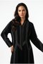 Abaya Rahaf Luf