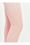 I Girls' Pantyhose 2-Pack from Freezen Store - 6