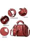 Xiaoyu001 Women Purse - 5