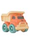Sound and Light Truck 31016 NessiWorld GEN01 - 4