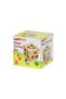 CS-1299 Wooden Matching Game GEN01 - 3
