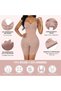 Women 1 (pack of 1) - 3