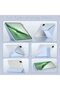 Y-Folding Case for ايباد هونر X8b (2026) / ايباد هونر X8a (2024) - 6