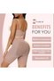 Women 1 (pack of 1) - 4