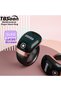 Lightweight Tasbih Smart Ring, Tasbeeh Counters,Prayer Direction Indicator Guide,5 Azan Alarm Clock, - 5