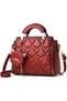 Xiaoyu001 Women Purse