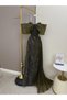 Expensive Dress - 2