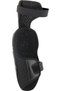 Genunchere moto Bionic Plus - Mărime S/M - 2