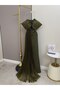 Expensive Dress - 4
