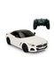 1:18 BMW Z4 Roadster Remote-Controlled Light-Up Car GEN01 - 3