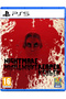 Nightmare Reaper - PS5