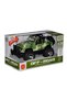 10390 1:16 Scale Jeep with Sound and Lights GEN01 - 3