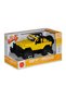 10390 1:16 Scale Jeep with Sound and Lights GEN01 - 2