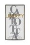 Liberty Perfume 100 مل - 2