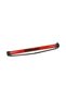 Special Series Training Support Sports Accessory: Practical Ball Retrieval Tool—Ball Pick-Up Tube (WRZ323800) - 2