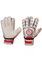 Premium KA-100 Goalkeeper Gloves (Domestic Model No. 6) - 2