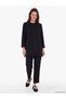 LCW Grace Black Straight-Leg Standard & Regular Women's Pants—The ALITA CITY Difference