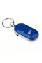 Key Finder Keychain, Sound-Activated Light-Up Keychain Accessory (price per unit) BZELDR05 - 2