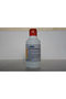 Premium Salon Activity Supplies: Table Tennis Rubber Adhesive - 2
