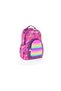 51719 School Bag - 8