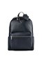 Rucsac Milano 42 cm