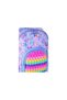 51719 School Bag - 5