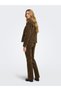 Shacket JDYCOURTNEY Shacket - 4