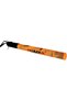 Premium Focus Target Hand BSL-99 Orange Boxing Pad, Orange - 2