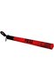 Deluxe Series Active Combat Sport BSL-99 Red Boxing Glove, Red - 2