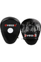 Special Edition Training Tool, Sports Product, Sports Equipment, LAPA-49 Black, Amateur Lapa, Black (Single) - 2