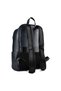 Rucsac Milano 42 cm - 2