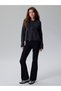 Jeans Bootcut - 6