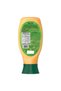 Mayo-Chup 420 ml - 4