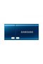 USB tip C MUF-64DA/APC