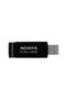 Pendrive UC310 128 GB USB 3.2, negru