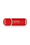 Pendrive DashDrive Value UV150 64GB USB 3.2 Gen1 Roșu - 2