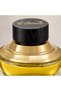Oudh Burma Eau de Parfum 75ml, Long Lasting Arabic Fragrance for Men & Women, Woody Oriental Scent with Cardamom, Leather, Amber & Vetiver - 7