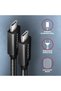 Cablu BUCM32-CM05AB USB-C – USB-C USB 3.2 Gen 2 0. - 8