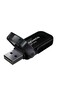 UV240 32 GB USB 2.0 Negru