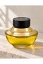 Oudh Burma Eau de Parfum 75ml, Long Lasting Arabic Fragrance for Men & Women, Woody Oriental Scent with Cardamom, Leather, Amber & Vetiver - 5