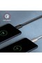 Cablu BUCM32-CM05AB USB-C – USB-C USB 3.2 Gen 2 0. - 6