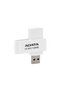 Pendrive UC310 128 GB USB 3.2, alb - 2