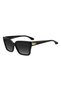 0151/S 8079O .56 Women's Sun Visors