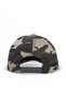 قبعة بيسبول مموهة بشعار الفيل - 4