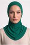 Ninja Neck-Wrap Beanie