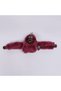 Plush Monkey Keychain Long Arm Doll